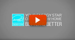 ENERGYSTAR Video graphic