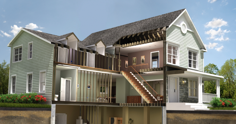 Builders PPL New Homes Program builders-ppl-new-homes-program